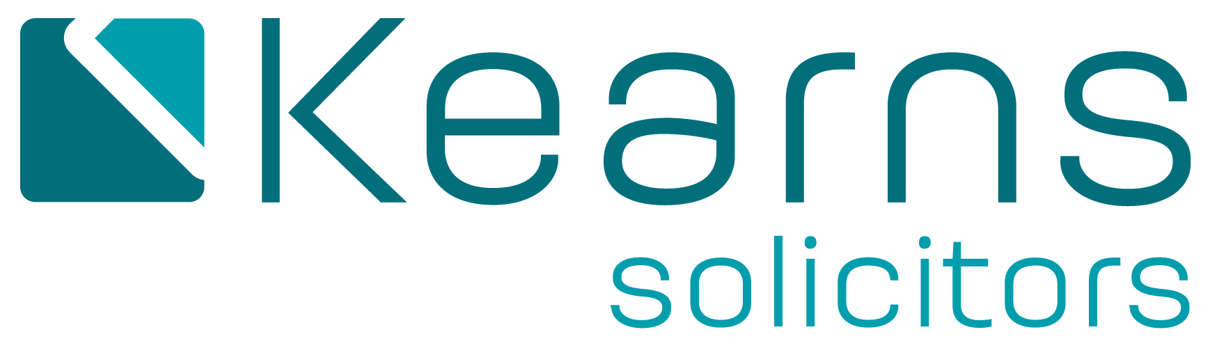 Kearns Solicitors - Debt Recovery